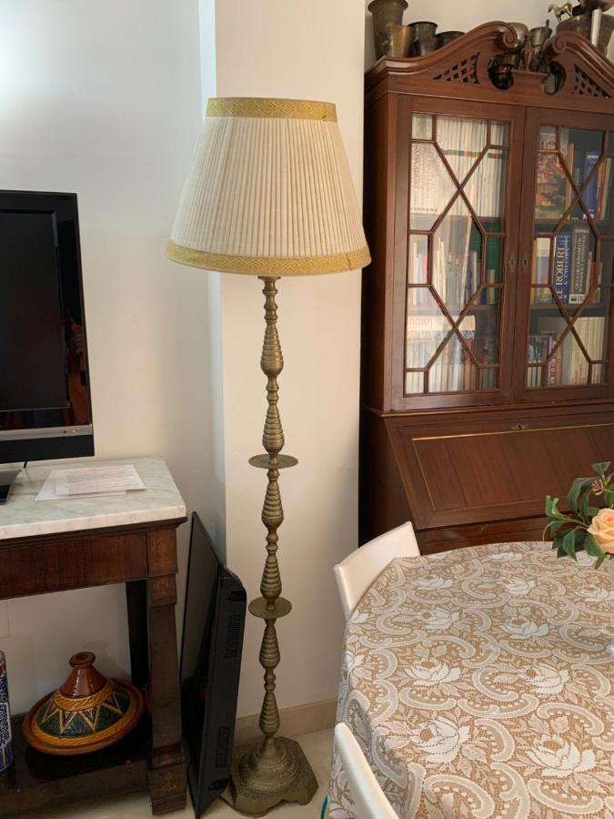 Appartement Apartamento Bajo A Avenida De Las Yedras Benalmádena